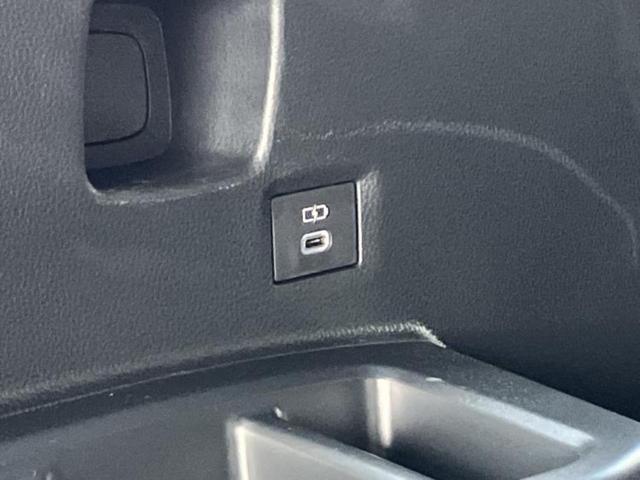 �i�r�A�h�����R�A�d�s�b�A�t���b�v�_�E�����j�^�[�A�f�W�^���C���i�[�~���[�������c��t���\�ł��I�I�v�V�������L�x�Ɏ�葵���Ă���܂��̂ł����S���������I