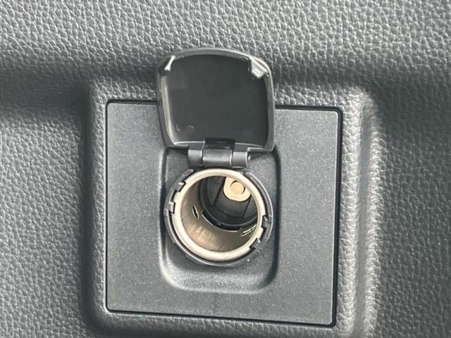 ���w����̎Ԍ��⃁���e�i���X���v�d�b�`�q�r�ɂ��C�����������I���ЂŐ�������C���܂ōs���Ă���܂��̂ŁA���[�Ԍ�̃A�t�^�[�t�H���[�����C�����������I