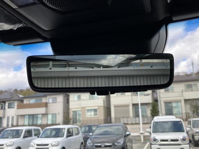 �v�d�b�`�q�r�̓W����ł͎��ۂɌ��āA�G���Ă��Ԃ����I�т��������܂��I�m���̖L�x�ȉc�ƃX�^�b�t���l�X�ȃJ�[���C�t������Ă������܂��I