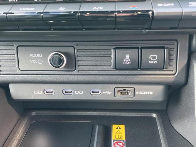 �ԑI�тɂ͂��Y�݂������̂ł��I��̓I�ȍw���܂ł͌������Ă��Ȃ����ǎԂ͋C�ɂȂ�Ƃ������q�l���劽�}�ł��I���񒆌Îԍw���̑����̂���`���������Ă��������I