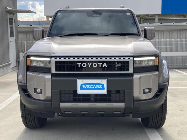 ������̂��Ԃ͂������ł��傤���H�����ł��C�ɂȂ��Ă��������܂����琥�񂨖₢���킹���������I����ɂ��Ԃ̏ڍׂ������肢�����܂��I