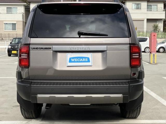 ���Y�Ԃ���A���Ԃ܂ő��l�Ȃ��q�l�̃j�[�Y�̂������ł���悤�ɁA�S���K�͂ŖL�x�ȍ݌ɓW�J�I�Ԃ̂��ƂȂ�v�d�b�`�q�r�ցI