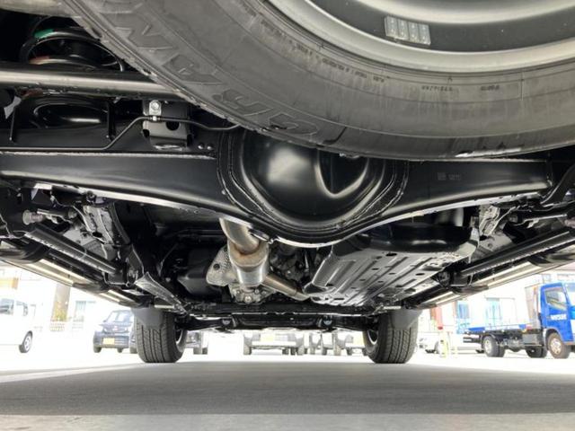 ���Ԃɍ��킹�Ė����ۏ؈ȊO�ɂ��A�ۏ͈ؔ́A���ԁA�������g�[�������L���ۏ؂����p�ӂ��Ă���܂��I���ÎԂ̍w�������߂Ăŕs���E�E�E�Ƃ������q�l�������S���������I