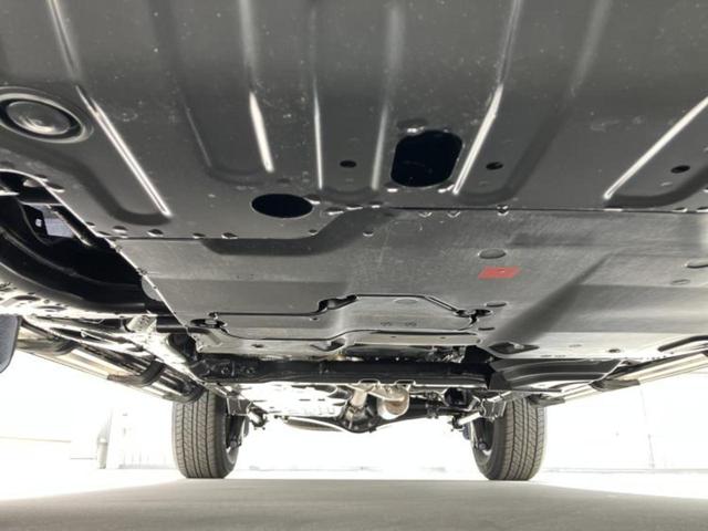 �v�d�b�`�q�r�i�E�B�[�J�[�Y�j�͑S���Q�T�O�X�ܓW�J�I��Ƃ̓s����A�ԗ������������Ȃ��ꍇ���������܂��B���X�O�ɂ��⍇��������