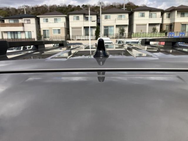 �v�d�b�`�q�r�̍݌Ƀy�[�W�����������������ɂ��肪�Ƃ��������܂��I�v�d�b�`�q�r�́u���q�l���v�����b�g�[�ɂ��q�l�̃J�[���C�t��S�͂ŃT�|�[�g�������܂��I