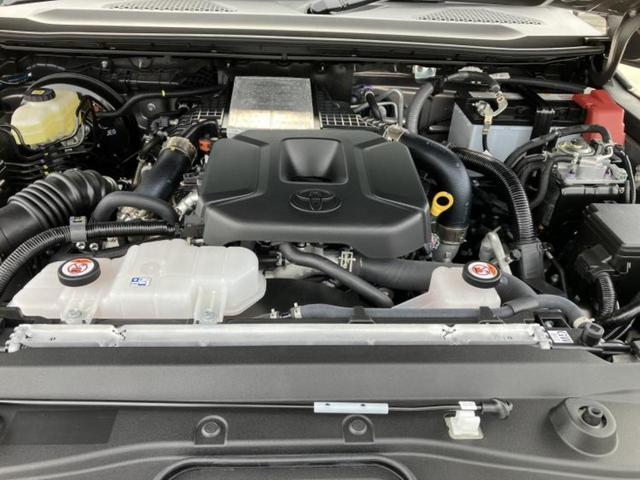 �S���ɓX�܂�W�J���Ă���̂łǂ��ł������񂹂��\�ł��I���̎Ԃ��C�ɂȂ邯�ǉ���������E�E�E�ƒ��߂�K�v�͂���܂���I���ʓr������K�v�ł��B