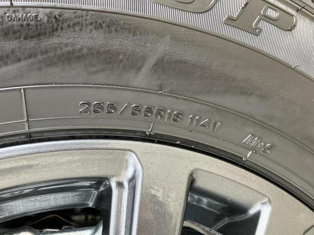 �v�d�b�`�q�r�ł͂قږ����V�����݌Ɏԗ�����ׂ��Ă���܂��I���q�l�̂�������������P�䂪�����Ƃv�d�b�`�q�r�ɂ���͂��ł��I