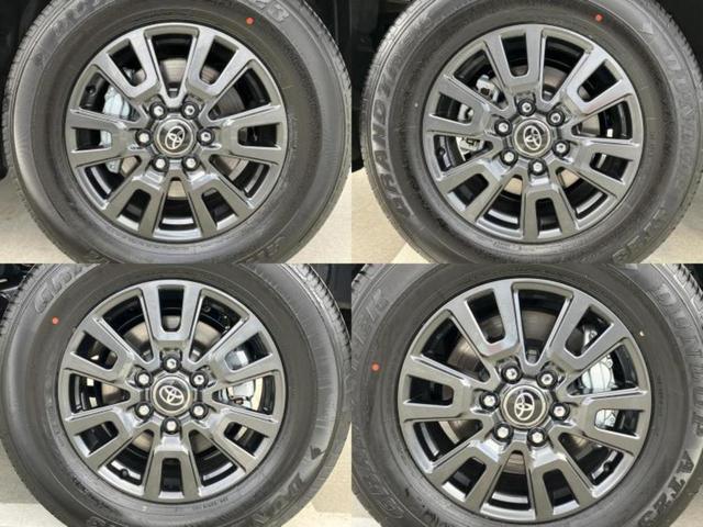 �l�b�g�ŎԂ����Ă��Ă��C���[�W���N���Ȃ��E�E�E�F�X�ȉ�Ђ�Ԃ����肷���ĉ����ǂ��̂�������Ȃ��E�E�E�������l���̂��q�l�I�����k�݂̂ł��n�j�ł��I�v�d�b�`�q�r�ł͒��Îԍw���̊�{�����`�����܂��I