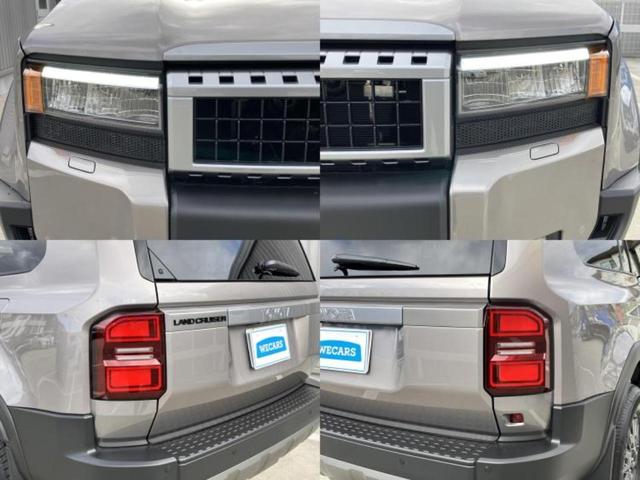 �v�d�b�`�q�r�ł͊e���k�Ȃɑ�^���j�^�[�����p�ӂ��Ă���܂��I���₷�����ʂł������ƑS���̍݌ɂ��������������܂��I���񂲗��X���҂����Ă���܂��I