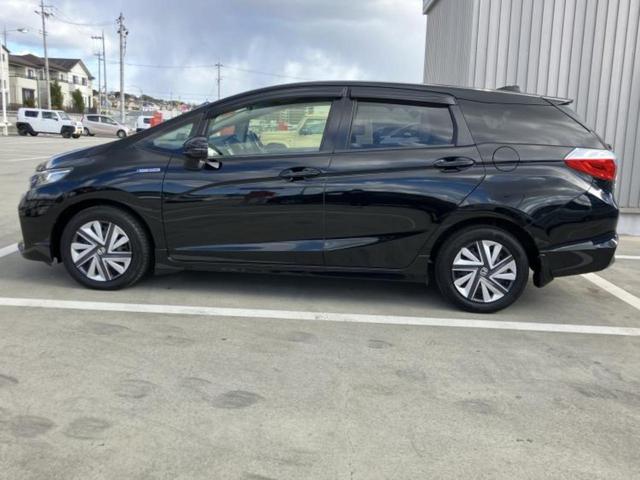 �v�d�b�`�q�r�̍݌Ƀy�[�W�����������������ɂ��肪�Ƃ��������܂��I�v�d�b�`�q�r�́u���q�l���v�����b�g�[�ɂ��q�l�̃J�[���C�t��S�͂ŃT�|�[�g�������܂��I