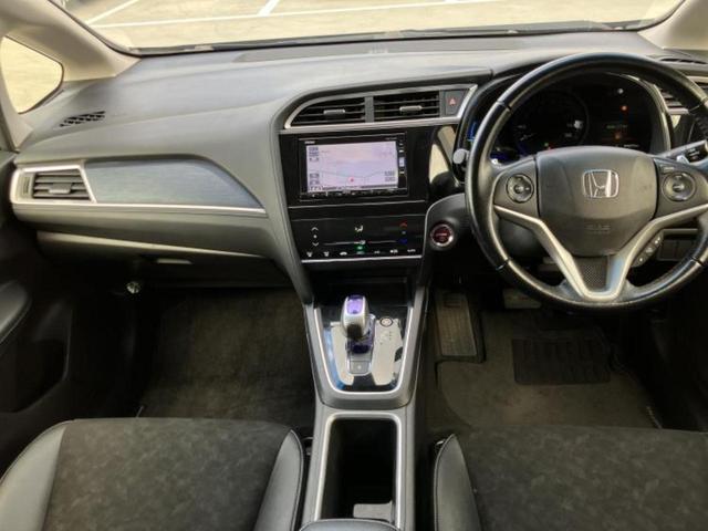 �l�b�g�ŎԂ����Ă��Ă��C���[�W���N���Ȃ��E�E�E�F�X�ȉ�Ђ�Ԃ����肷���ĉ����ǂ��̂�������Ȃ��E�E�E�������l���̂��q�l�I�����k�݂̂ł��n�j�ł��I�v�d�b�`�q�r�ł͒��Îԍw���̊�{�����`�����܂��I