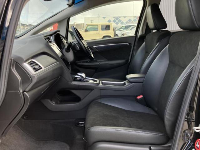 �v�d�b�`�q�r�ł͊e���k�Ȃɑ�^���j�^�[�����p�ӂ��Ă���܂��I���₷�����ʂł������ƑS���̍݌ɂ��������������܂��I���񂲗��X���҂����Ă���܂��I