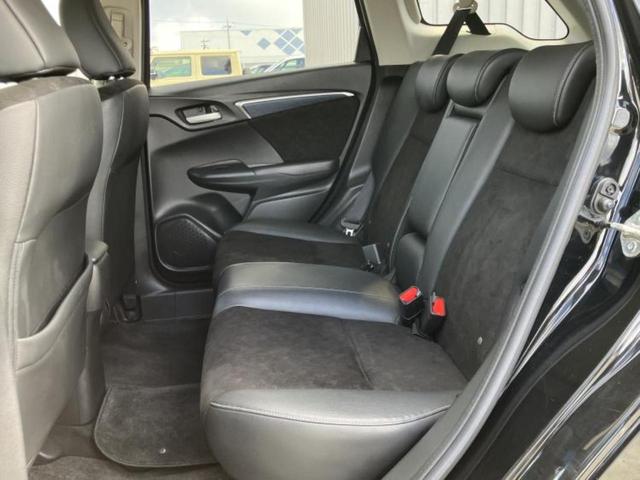 �v�d�b�`�q�r�ł͓o�^�i�͏o�j�ϖ��g�p�Ԃ⑖�s�����P�����������̍݌ɎԂ��������p�ӂ��Ă���܂��I��Ԃ͗ǂ����̂��ǂ����ǁA�V�Ԃ͍����ȁE�E�E����Ȃ��q�l�ɃI�X�X���ł��I