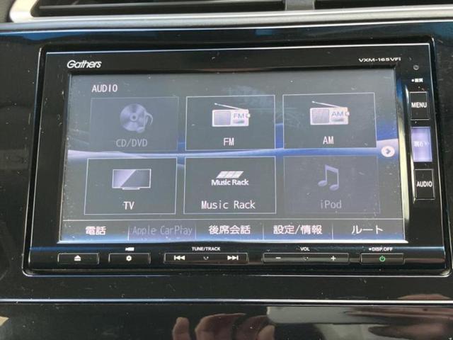 �����ł̂��x�������������̂��q�l�I�܂��͂����ς肾���ł����񂨖₢���킹���������I���q�l�ɍœK�Ȃ��x�����v����������Ă������܂��I