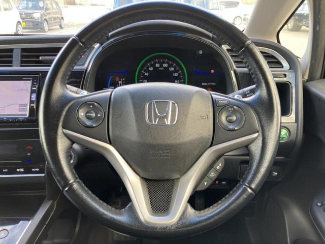 �ԑI�тɂ͂��Y�݂������̂ł��I��̓I�ȍw���܂ł͌������Ă��Ȃ����ǎԂ͋C�ɂȂ�Ƃ������q�l���劽�}�ł��I���񒆌Îԍw���̑����̂���`���������Ă��������I