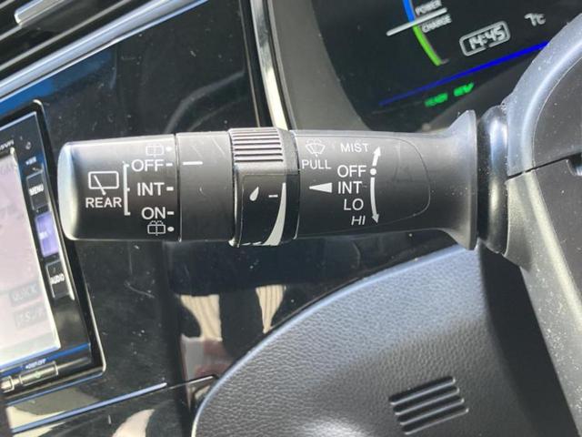 ���Y�Ԃ���A���Ԃ܂ő��l�Ȃ��q�l�̃j�[�Y�̂������ł���悤�ɁA�S���K�͂ŖL�x�ȍ݌ɓW�J�I�Ԃ̂��ƂȂ�v�d�b�`�q�r�ցI