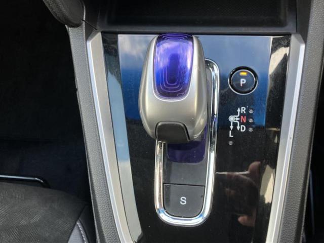 ���Ԃɍ��킹�Ė����ۏ؈ȊO�ɂ��A�ۏ͈ؔ́A���ԁA�������g�[�������L���ۏ؂����p�ӂ��Ă���܂��I���ÎԂ̍w�������߂Ăŕs���E�E�E�Ƃ������q�l�������S���������I