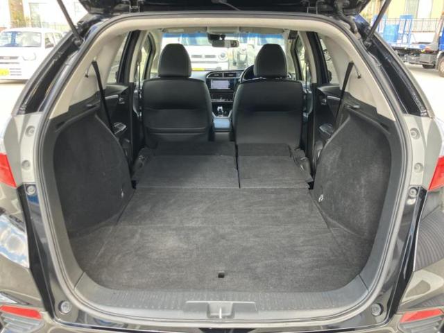 �v�d�b�`�q�r�̍݌Ƀy�[�W�����������������ɂ��肪�Ƃ��������܂��I�v�d�b�`�q�r�́u���q�l���v�����b�g�[�ɂ��q�l�̃J�[���C�t��S�͂ŃT�|�[�g�������܂��I