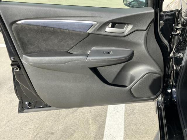 �v�d�b�`�q�r�ł͂قږ����V�����݌Ɏԗ�����ׂ��Ă���܂��I���q�l�̂�������������P�䂪�����Ƃv�d�b�`�q�r�ɂ���͂��ł��I