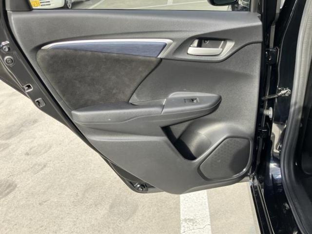 �l�b�g�ŎԂ����Ă��Ă��C���[�W���N���Ȃ��E�E�E�F�X�ȉ�Ђ�Ԃ����肷���ĉ����ǂ��̂�������Ȃ��E�E�E�������l���̂��q�l�I�����k�݂̂ł��n�j�ł��I�v�d�b�`�q�r�ł͒��Îԍw���̊�{�����`�����܂��I