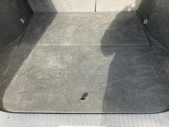 �v�d�b�`�q�r�ł͊e���k�Ȃɑ�^���j�^�[�����p�ӂ��Ă���܂��I���₷�����ʂł������ƑS���̍݌ɂ��������������܂��I���񂲗��X���҂����Ă���܂��I