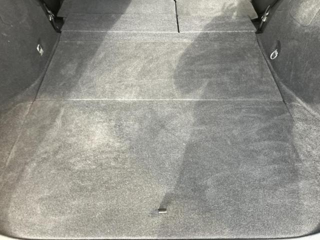 �v�d�b�`�q�r�ł͓o�^�i�͏o�j�ϖ��g�p�Ԃ⑖�s�����P�����������̍݌ɎԂ��������p�ӂ��Ă���܂��I��Ԃ͗ǂ����̂��ǂ����ǁA�V�Ԃ͍����ȁE�E�E����Ȃ��q�l�ɃI�X�X���ł��I