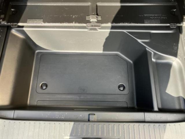 ���̈��Ԃ�����Ŕ����́H���Ђō��肵�Ďv�����������ăV���b�N�E�E�E����Ȃ��q�l�I�����x�v�d�b�`�q�r�̉��承�i���������������I���q�l���ł��邾�������ɂ���芷���ł���悤����t�撣��܂��I