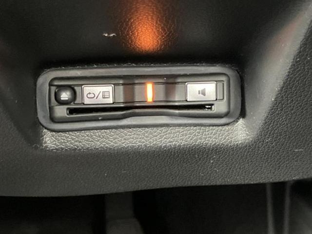 �ԑI�тɂ͂��Y�݂������̂ł��I��̓I�ȍw���܂ł͌������Ă��Ȃ����ǎԂ͋C�ɂȂ�Ƃ������q�l���劽�}�ł��I���񒆌Îԍw���̑����̂���`���������Ă��������I