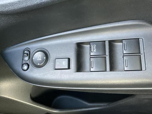 ������̂��Ԃ͂������ł��傤���H�����ł��C�ɂȂ��Ă��������܂����琥�񂨖₢���킹���������I����ɂ��Ԃ̏ڍׂ������肢�����܂��I