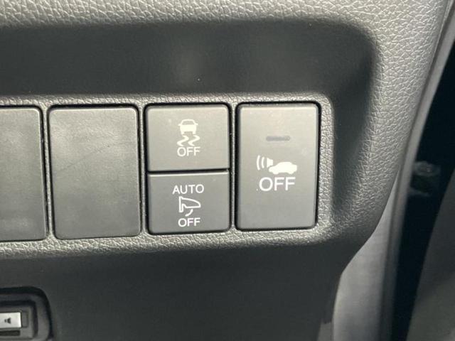 ���Y�Ԃ���A���Ԃ܂ő��l�Ȃ��q�l�̃j�[�Y�̂������ł���悤�ɁA�S���K�͂ŖL�x�ȍ݌ɓW�J�I�Ԃ̂��ƂȂ�v�d�b�`�q�r�ցI