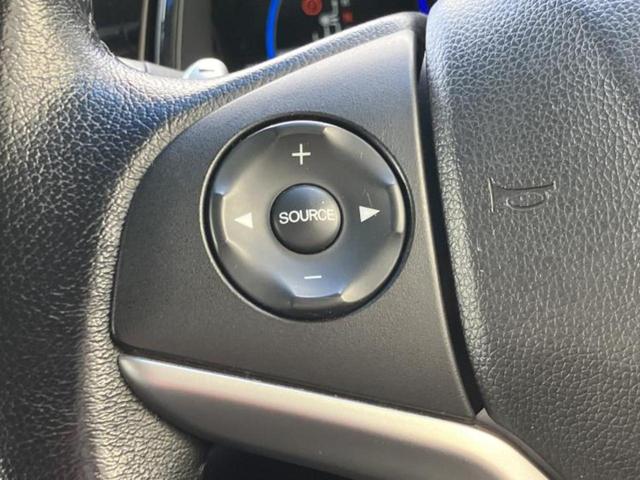 ���Ԃɍ��킹�Ė����ۏ؈ȊO�ɂ��A�ۏ͈ؔ́A���ԁA�������g�[�������L���ۏ؂����p�ӂ��Ă���܂��I���ÎԂ̍w�������߂Ăŕs���E�E�E�Ƃ������q�l�������S���������I