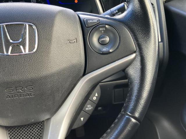 �v�d�b�`�q�r�i�E�B�[�J�[�Y�j�͑S���Q�T�O�X�ܓW�J�I��Ƃ̓s����A�ԗ������������Ȃ��ꍇ���������܂��B���X�O�ɂ��⍇��������