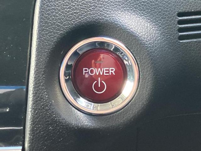 �v�d�b�`�q�r�̍݌Ƀy�[�W�����������������ɂ��肪�Ƃ��������܂��I�v�d�b�`�q�r�́u���q�l���v�����b�g�[�ɂ��q�l�̃J�[���C�t��S�͂ŃT�|�[�g�������܂��I