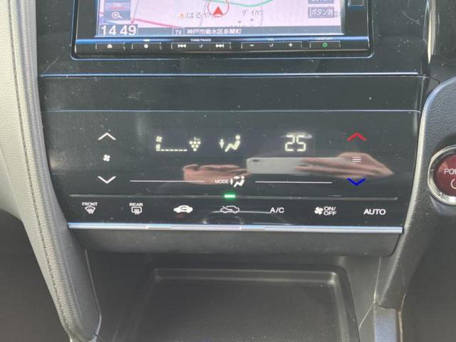 �S���ɓX�܂�W�J���Ă���̂łǂ��ł������񂹂��\�ł��I���̎Ԃ��C�ɂȂ邯�ǉ���������E�E�E�ƒ��߂�K�v�͂���܂���I���ʓr������K�v�ł��B