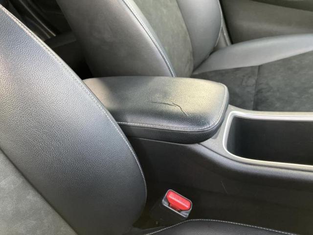 �u���̎Ԃ̎ʐ^�������ƌ������v�u��Ԃ��C�ɂȂ�v�u���̑����͂��Ă���H�v�ǂ�ȏ����ȋ^��ł����C�y�ɂ��₢���킹���������I