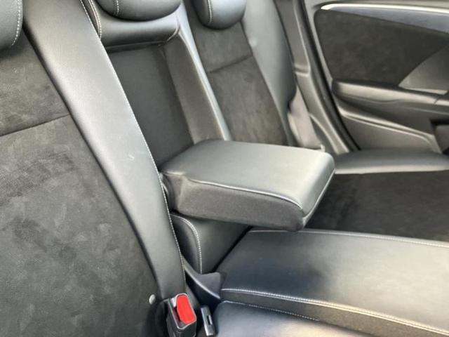 �l�b�g�ŎԂ����Ă��Ă��C���[�W���N���Ȃ��E�E�E�F�X�ȉ�Ђ�Ԃ����肷���ĉ����ǂ��̂�������Ȃ��E�E�E�������l���̂��q�l�I�����k�݂̂ł��n�j�ł��I�v�d�b�`�q�r�ł͒��Îԍw���̊�{�����`�����܂��I