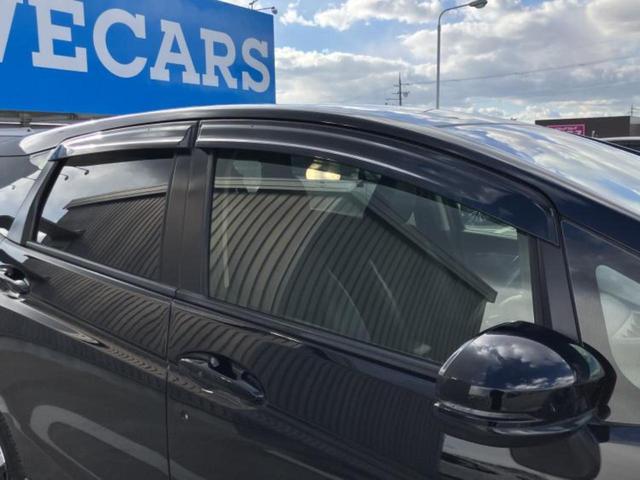 �v�d�b�`�q�r�ł͓o�^�i�͏o�j�ϖ��g�p�Ԃ⑖�s�����P�����������̍݌ɎԂ��������p�ӂ��Ă���܂��I��Ԃ͗ǂ����̂��ǂ����ǁA�V�Ԃ͍����ȁE�E�E����Ȃ��q�l�ɃI�X�X���ł��I