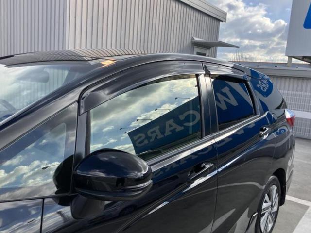 ���̈��Ԃ�����Ŕ����́H���Ђō��肵�Ďv�����������ăV���b�N�E�E�E����Ȃ��q�l�I�����x�v�d�b�`�q�r�̉��承�i���������������I���q�l���ł��邾�������ɂ���芷���ł���悤����t�撣��܂��I