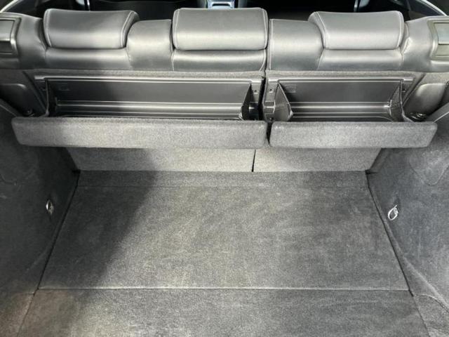 �v�d�b�`�q�r�̓X�܂ɂ̓L�b�Y�R�[�i�[���������܂��I���q�l�A��̂��q�l�����������ԑI�т����y���݂����������Ԃł��I