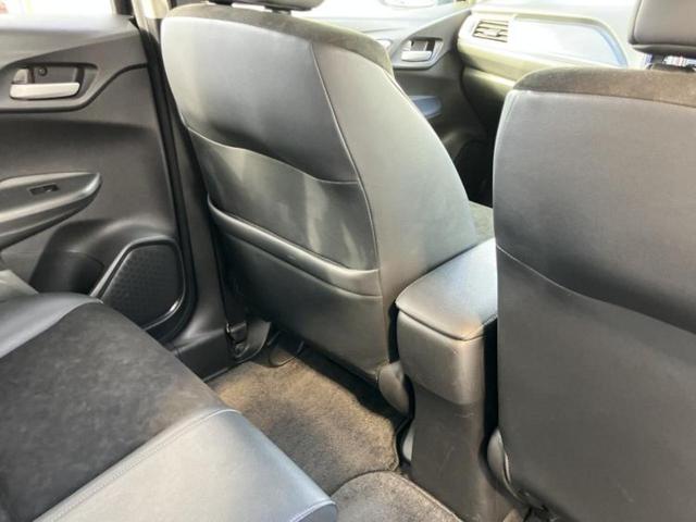 �����ł̂��x�������������̂��q�l�I�܂��͂����ς肾���ł����񂨖₢���킹���������I���q�l�ɍœK�Ȃ��x�����v����������Ă������܂��I