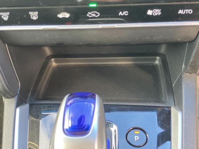 �i�r�A�h�����R�A�d�s�b�A�t���b�v�_�E�����j�^�[�A�f�W�^���C���i�[�~���[�������c��t���\�ł��I�I�v�V�������L�x�Ɏ�葵���Ă���܂��̂ł����S���������I