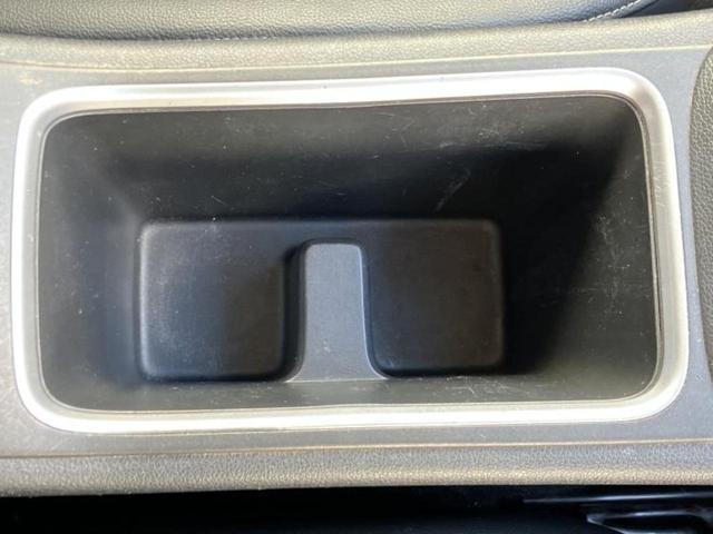 ���w����̎Ԍ��⃁���e�i���X���v�d�b�`�q�r�ɂ��C�����������I���ЂŐ�������C���܂ōs���Ă���܂��̂ŁA���[�Ԍ�̃A�t�^�[�t�H���[�����C�����������I