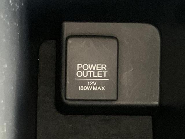 �v�d�b�`�q�r�̓W����ł͎��ۂɌ��āA�G���Ă��Ԃ����I�т��������܂��I�m���̖L�x�ȉc�ƃX�^�b�t���l�X�ȃJ�[���C�t������Ă������܂��I