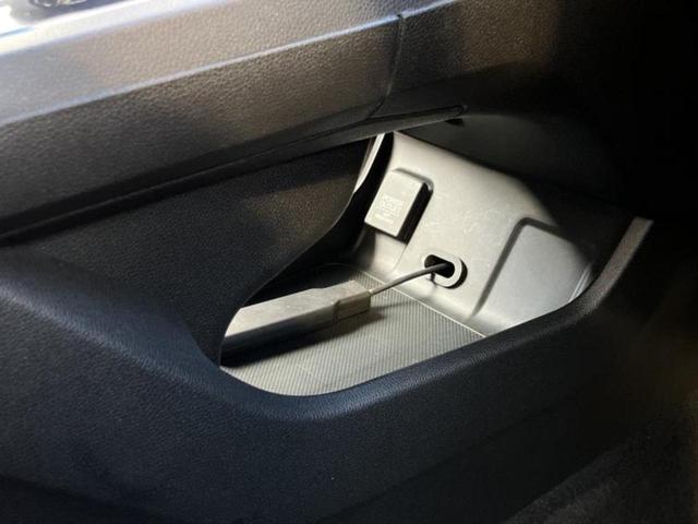 �ԑI�тɂ͂��Y�݂������̂ł��I��̓I�ȍw���܂ł͌������Ă��Ȃ����ǎԂ͋C�ɂȂ�Ƃ������q�l���劽�}�ł��I���񒆌Îԍw���̑����̂���`���������Ă��������I