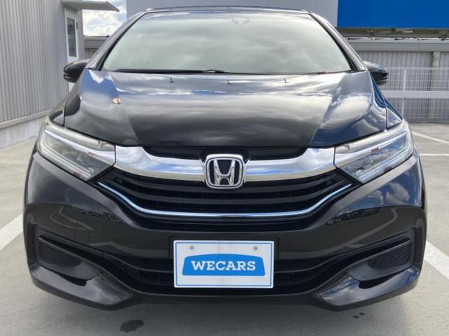 ������̂��Ԃ͂������ł��傤���H�����ł��C�ɂȂ��Ă��������܂����琥�񂨖₢���킹���������I����ɂ��Ԃ̏ڍׂ������肢�����܂��I