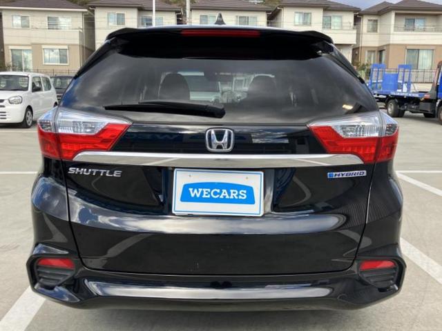 ���Y�Ԃ���A���Ԃ܂ő��l�Ȃ��q�l�̃j�[�Y�̂������ł���悤�ɁA�S���K�͂ŖL�x�ȍ݌ɓW�J�I�Ԃ̂��ƂȂ�v�d�b�`�q�r�ցI