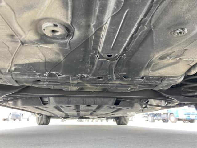 ���Ԃɍ��킹�Ė����ۏ؈ȊO�ɂ��A�ۏ͈ؔ́A���ԁA�������g�[�������L���ۏ؂����p�ӂ��Ă���܂��I���ÎԂ̍w�������߂Ăŕs���E�E�E�Ƃ������q�l�������S���������I