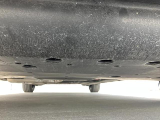 �v�d�b�`�q�r�i�E�B�[�J�[�Y�j�͑S���Q�T�O�X�ܓW�J�I��Ƃ̓s����A�ԗ������������Ȃ��ꍇ���������܂��B���X�O�ɂ��⍇��������