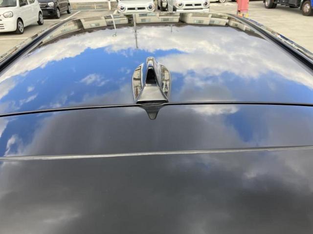 �v�d�b�`�q�r�̍݌Ƀy�[�W�����������������ɂ��肪�Ƃ��������܂��I�v�d�b�`�q�r�́u���q�l���v�����b�g�[�ɂ��q�l�̃J�[���C�t��S�͂ŃT�|�[�g�������܂��I