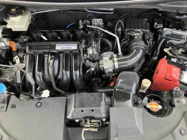 �S���ɓX�܂�W�J���Ă���̂łǂ��ł������񂹂��\�ł��I���̎Ԃ��C�ɂȂ邯�ǉ���������E�E�E�ƒ��߂�K�v�͂���܂���I���ʓr������K�v�ł��B